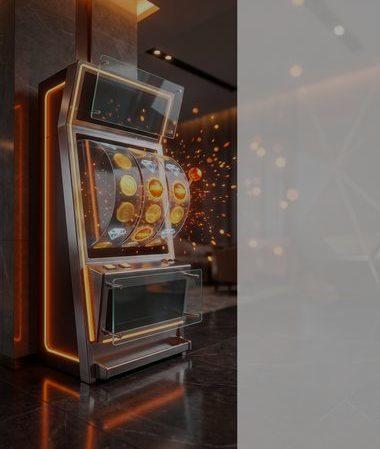 CashWin
