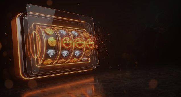 CashWin